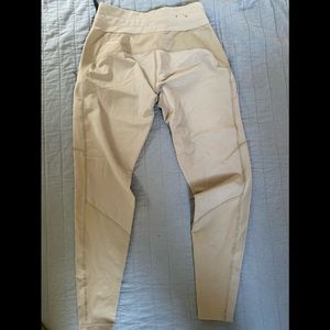 Columbia pant